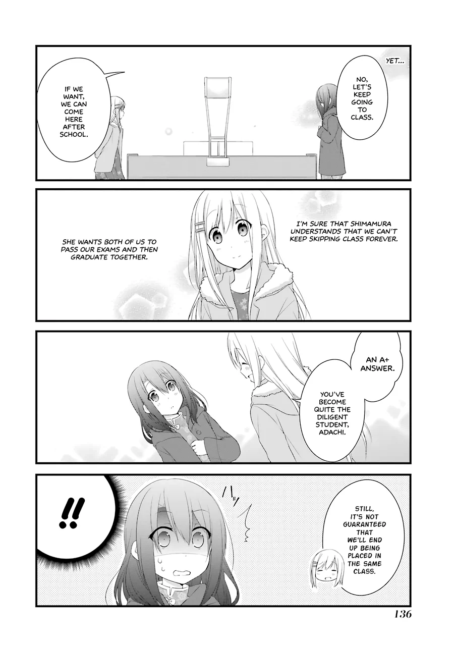Page 287
