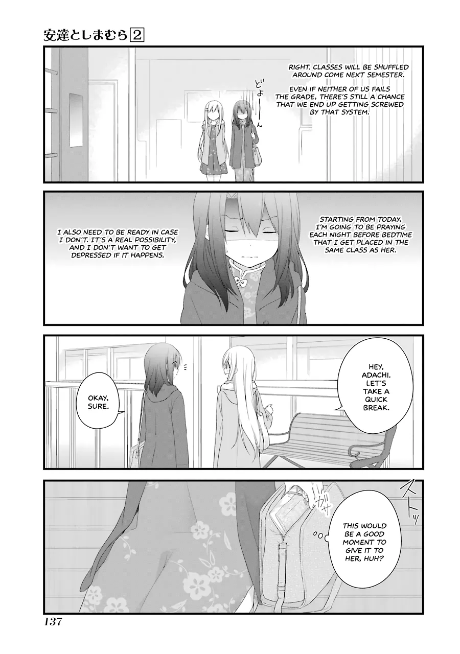 Page 288