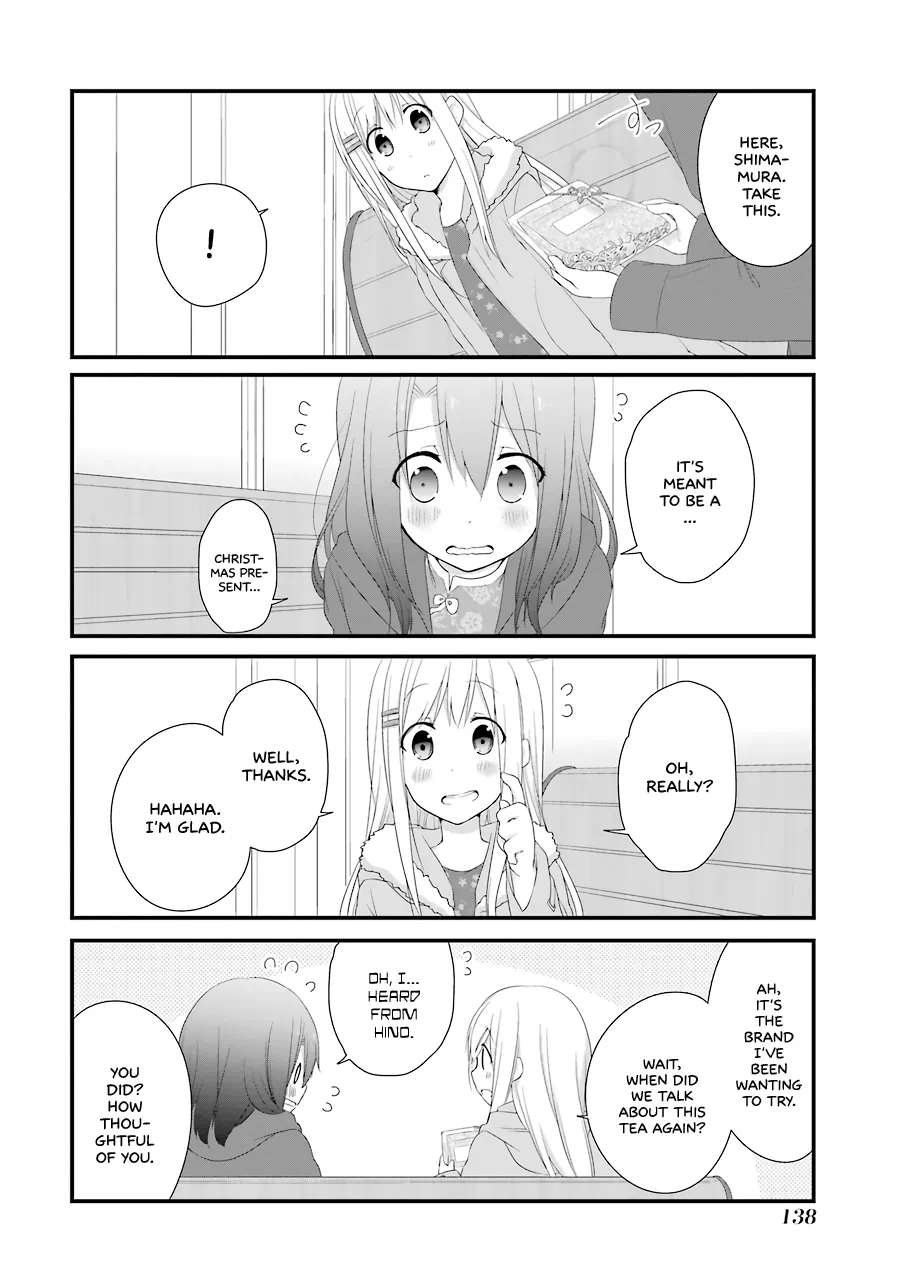 Page 289