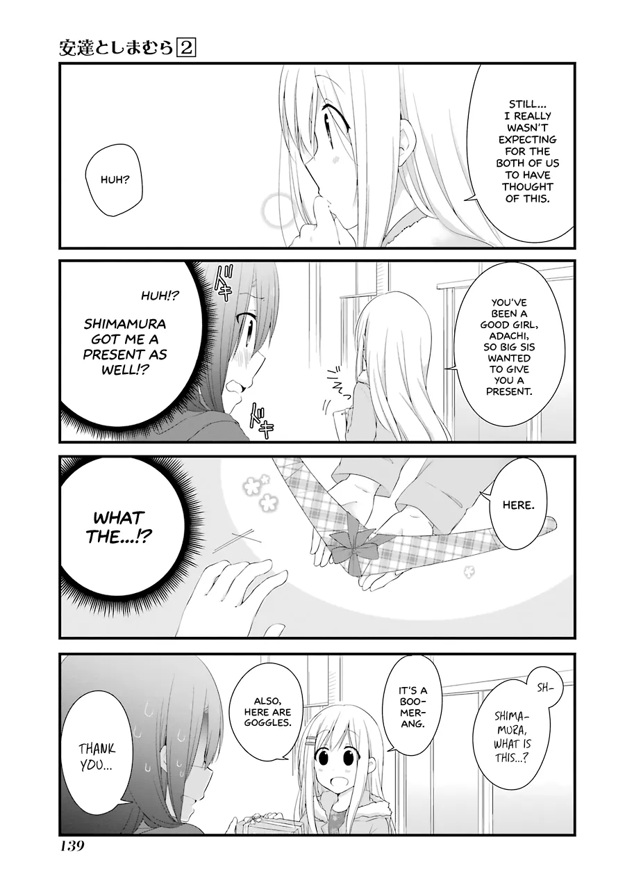 Page 290