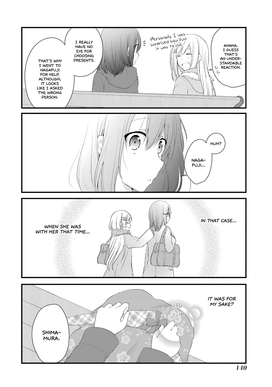 Page 291