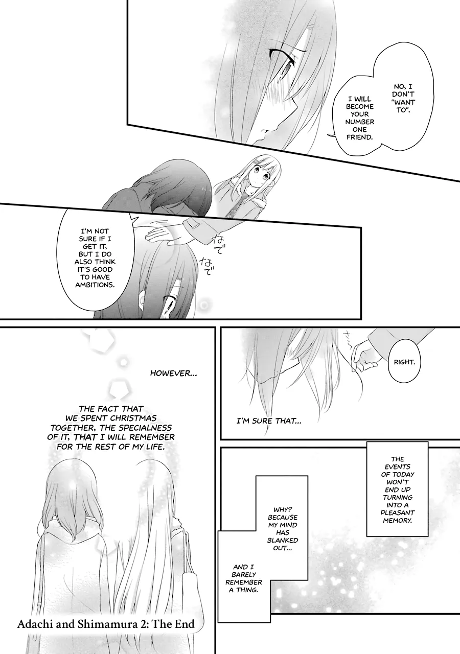 Page 294