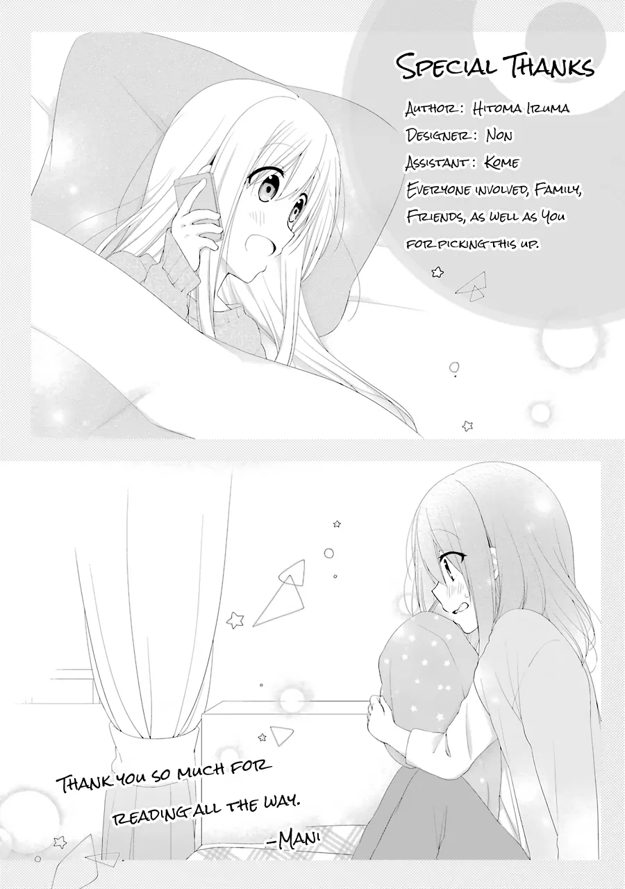 Page 295