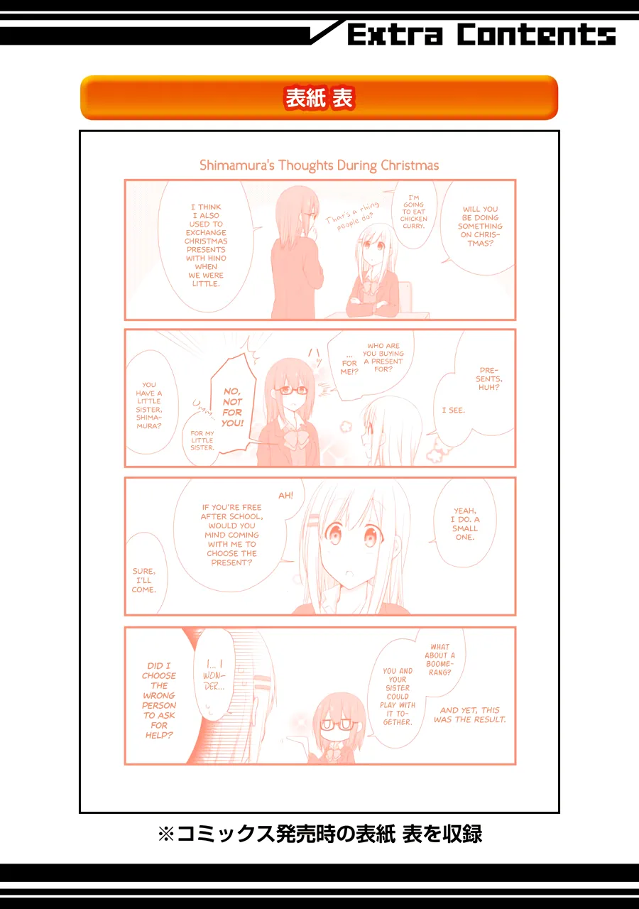Page 298