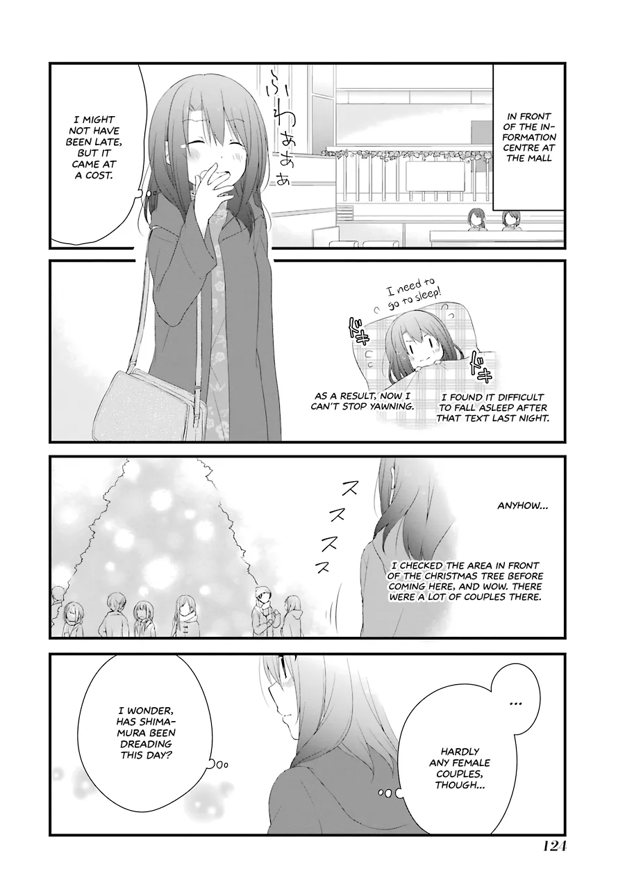 Page 275