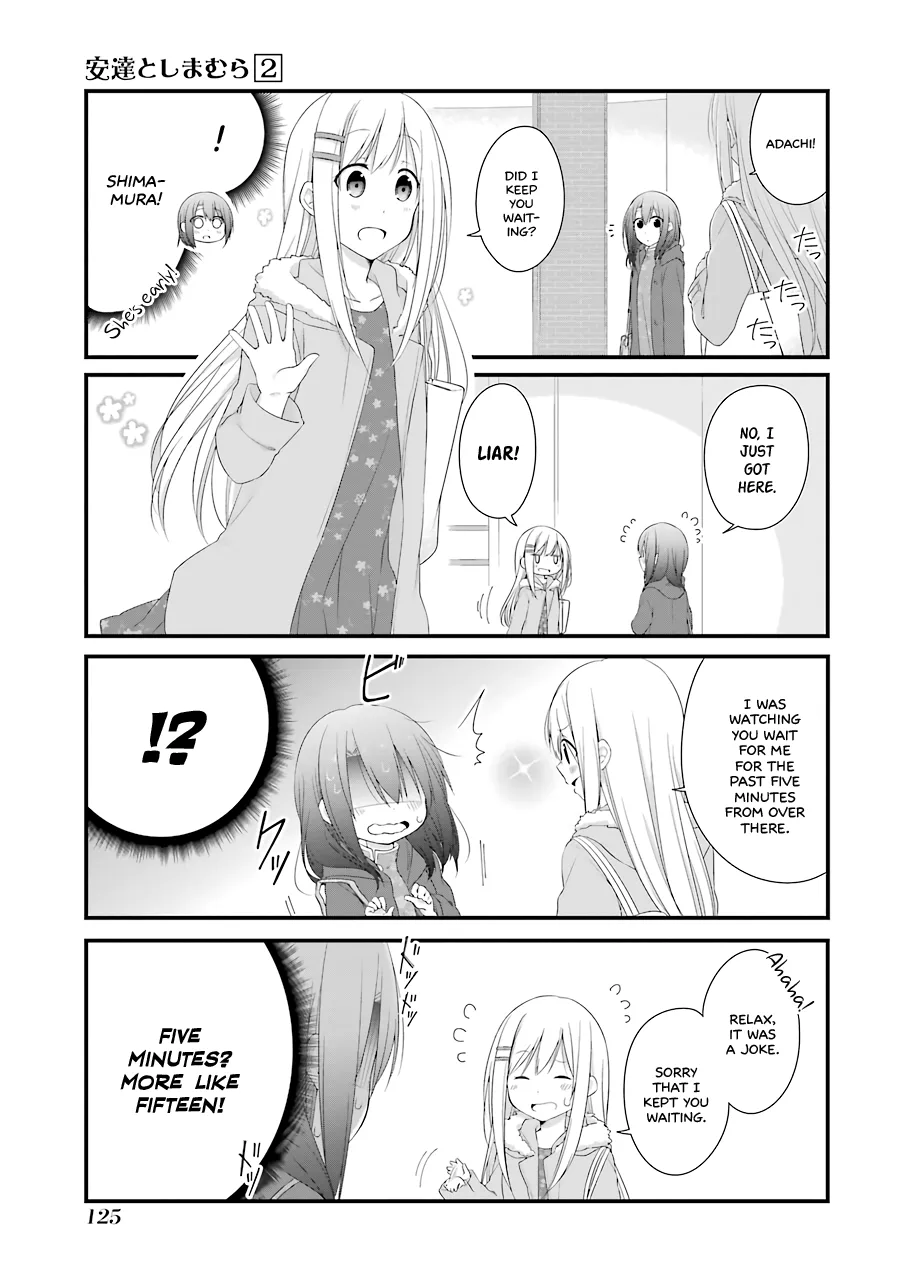 Page 276