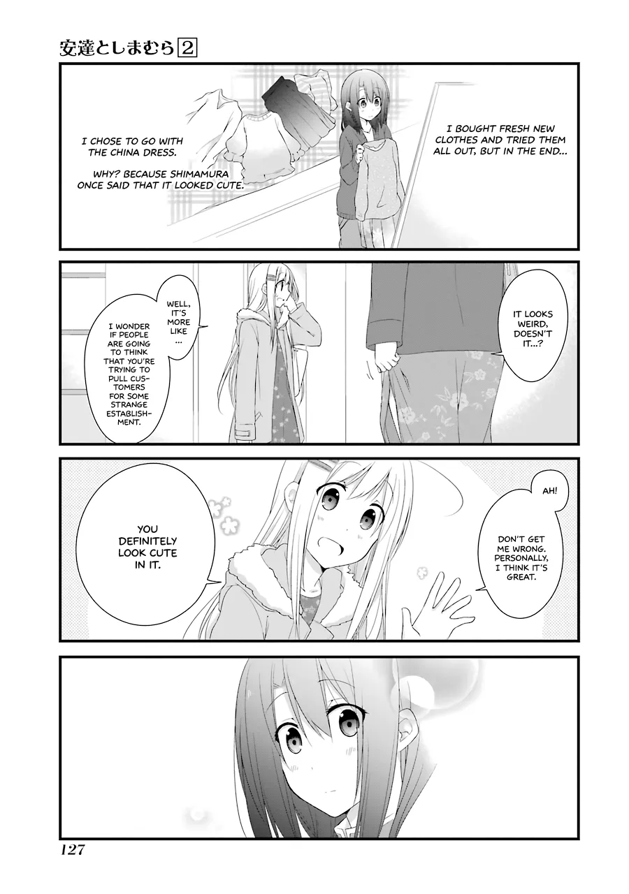 Page 278