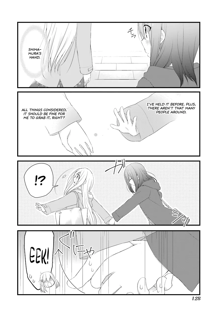 Page 279