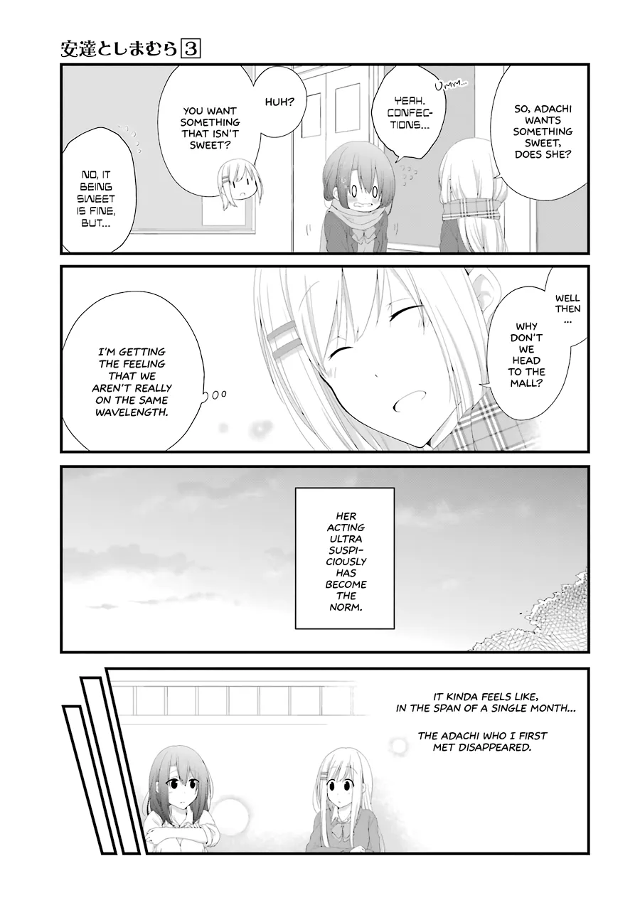 Page 311
