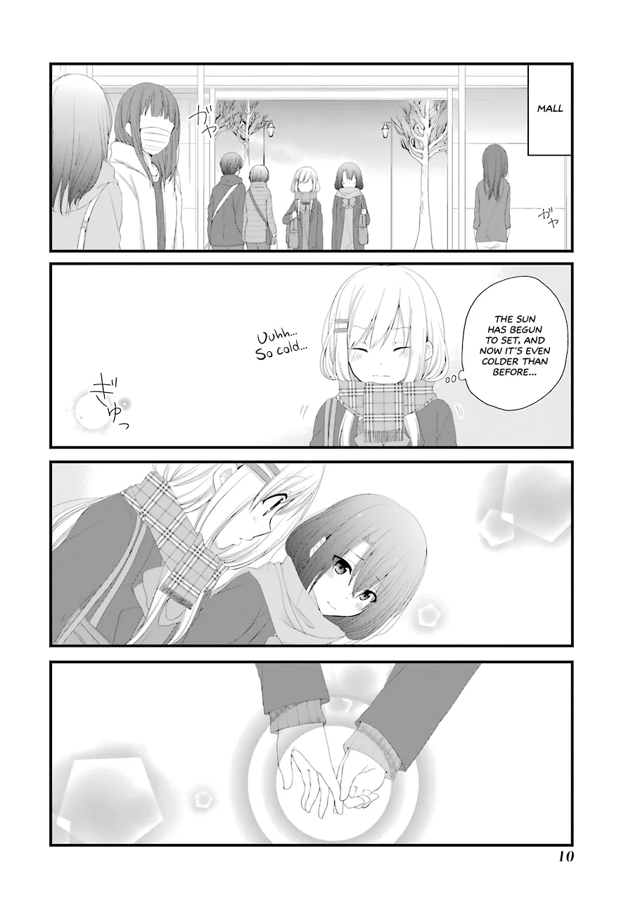 Page 312