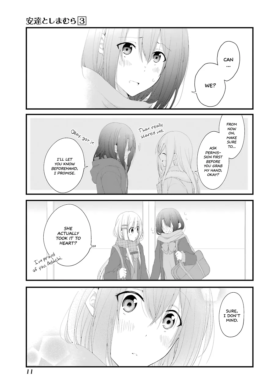 Page 313
