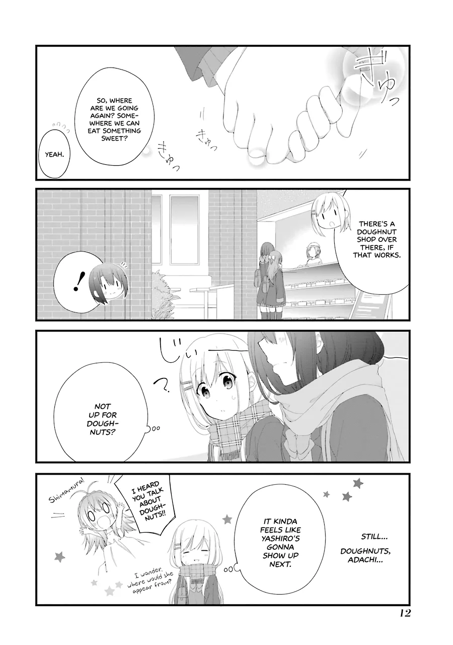 Page 314