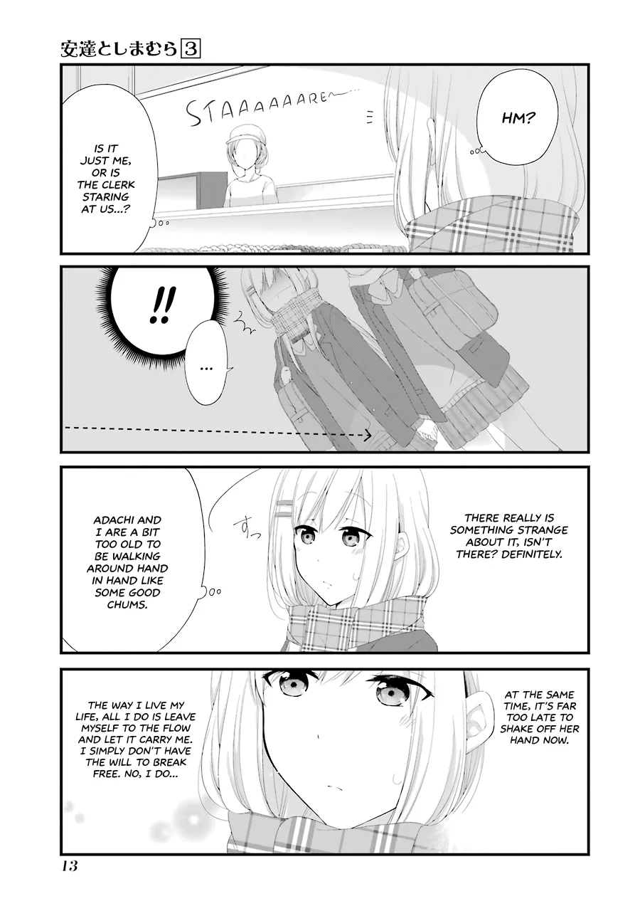 Page 315