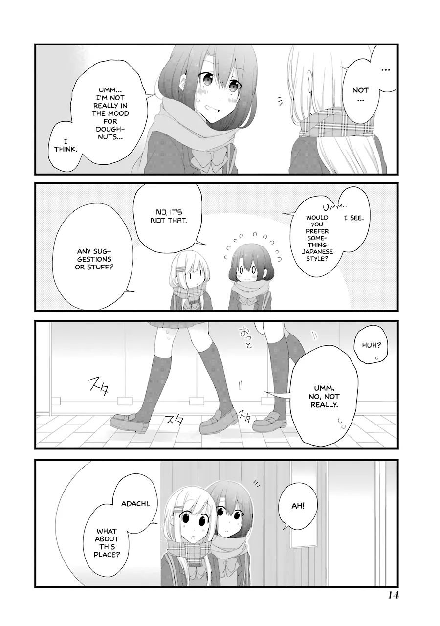 Page 316