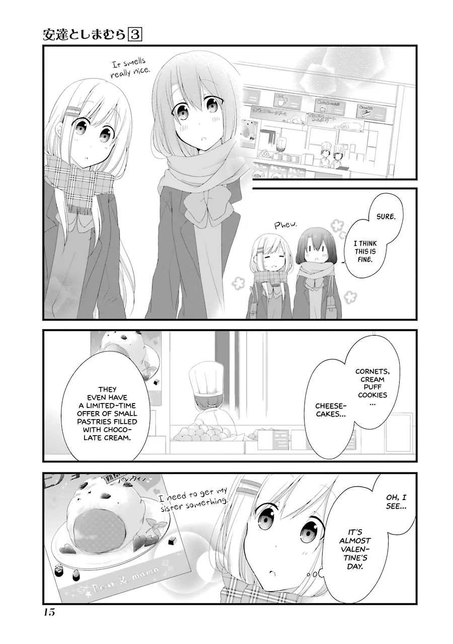 Page 317