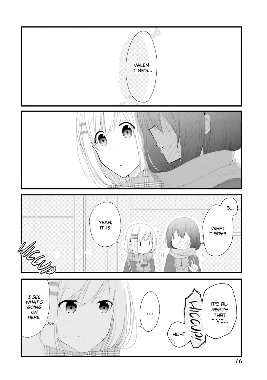 Page 318