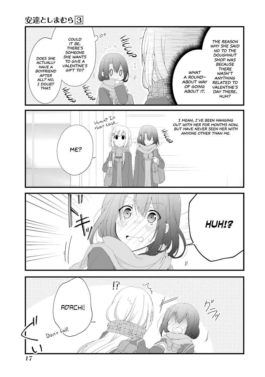 Page 319
