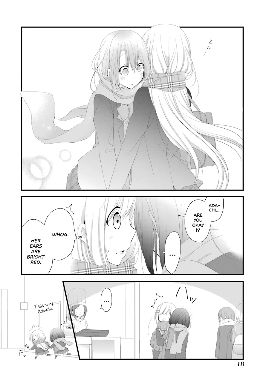 Page 320