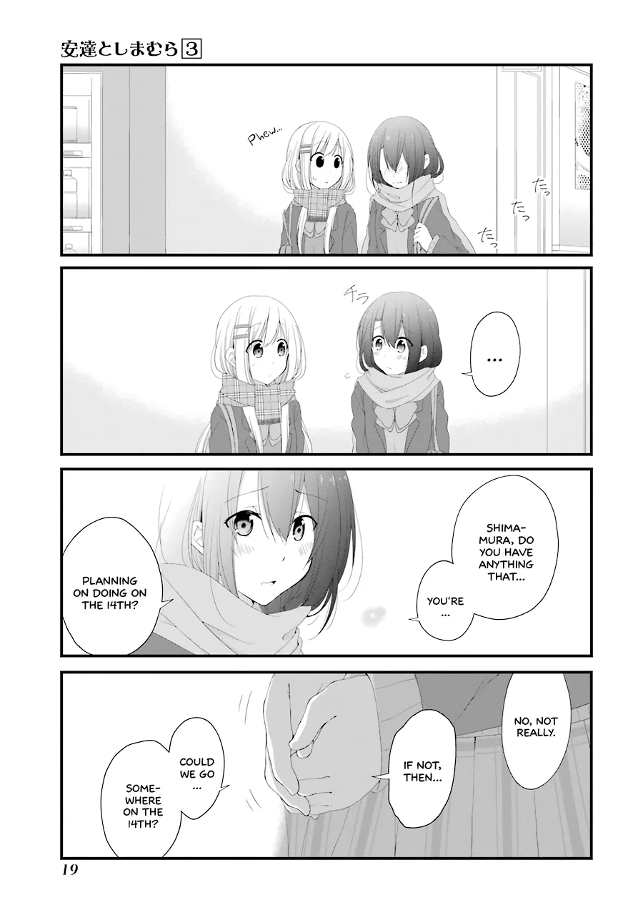 Page 321