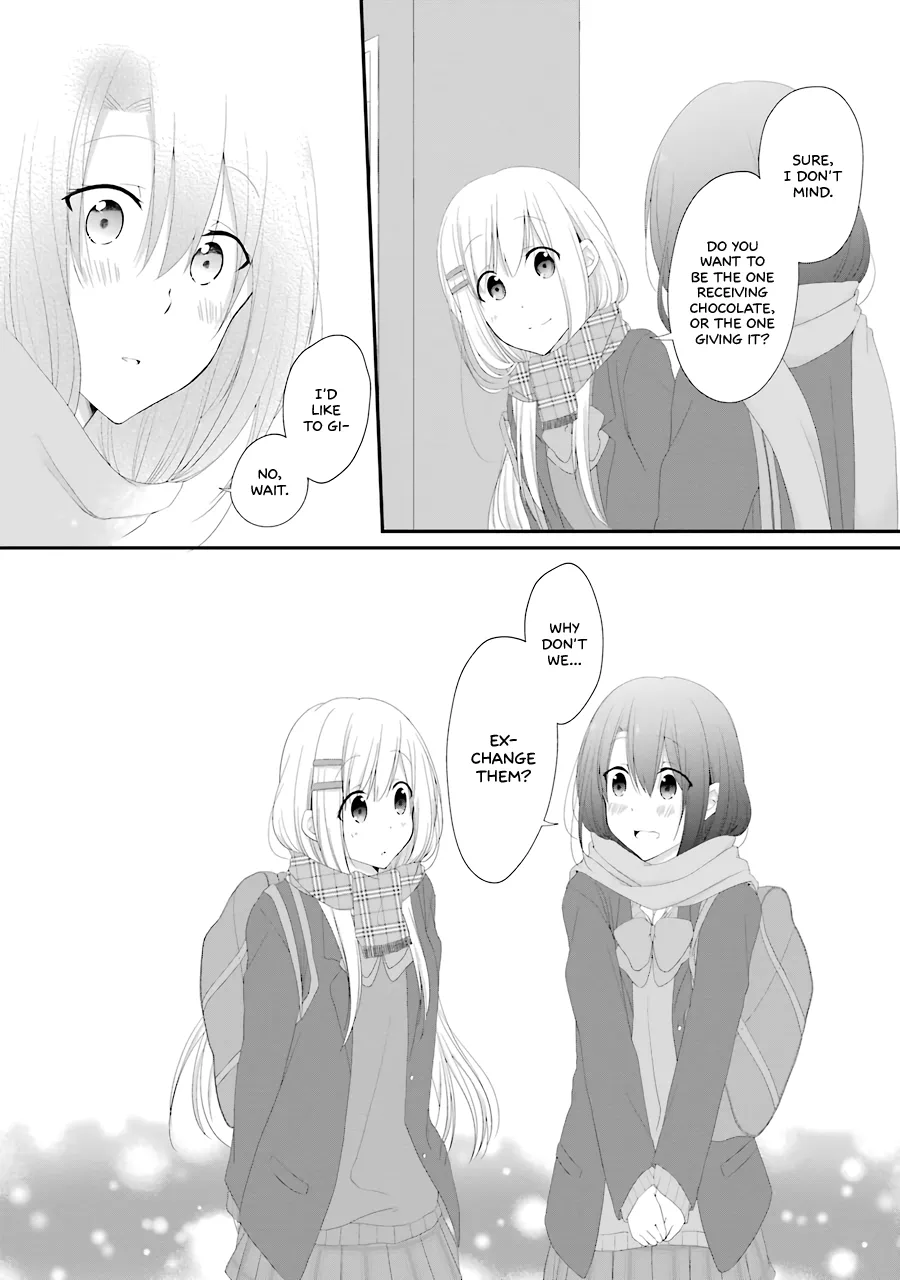 Page 322