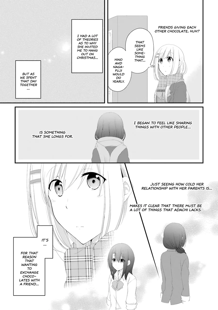 Page 323