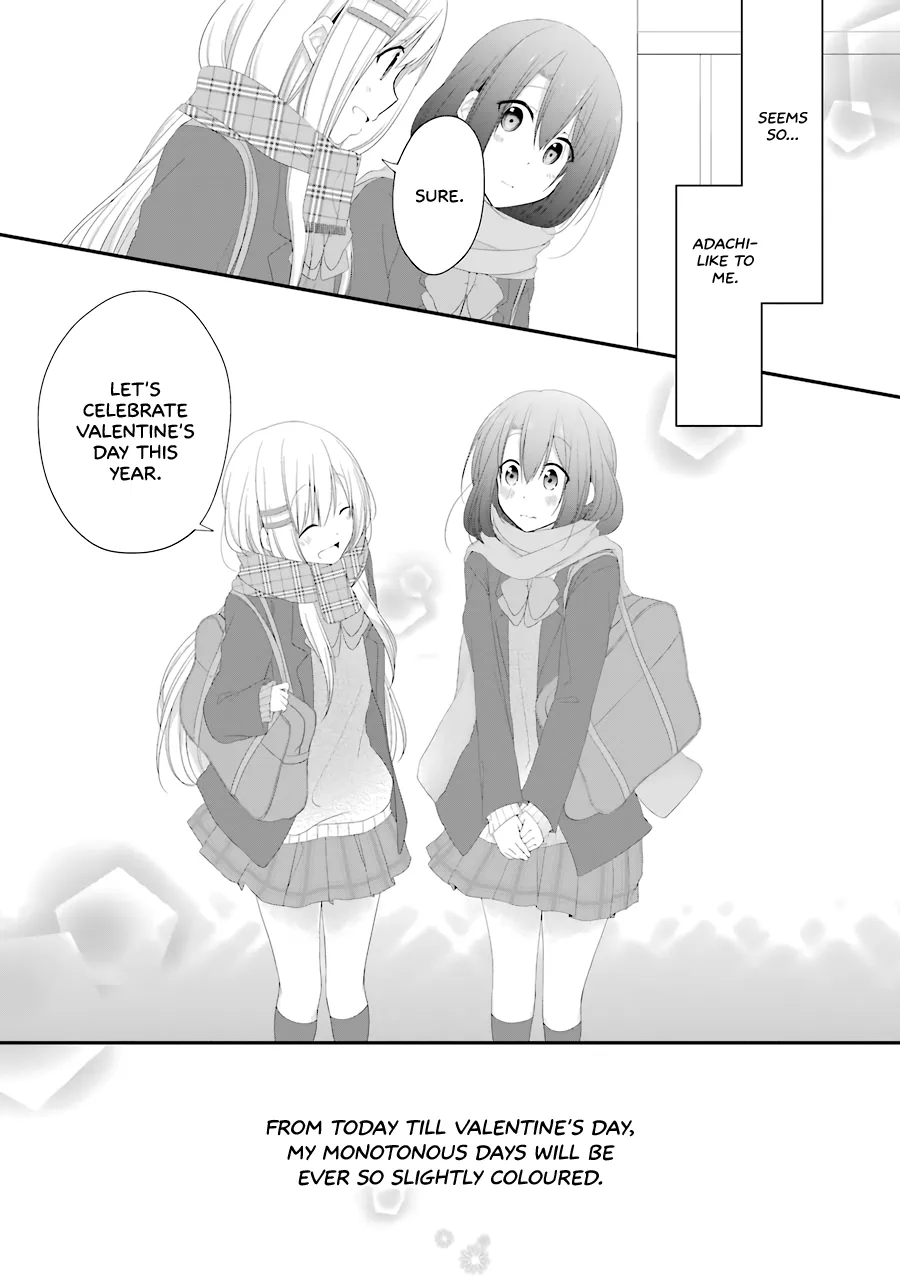 Page 324