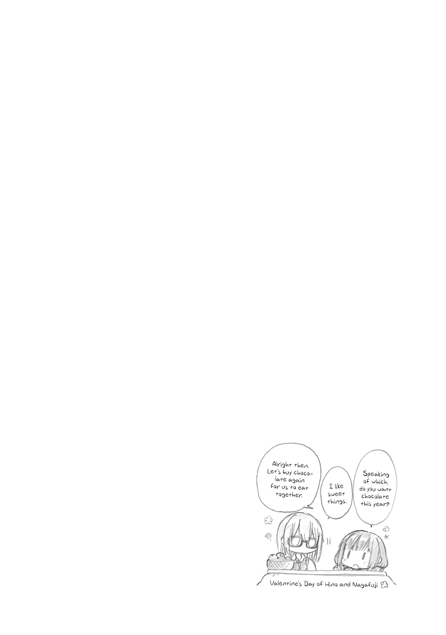 Page 326