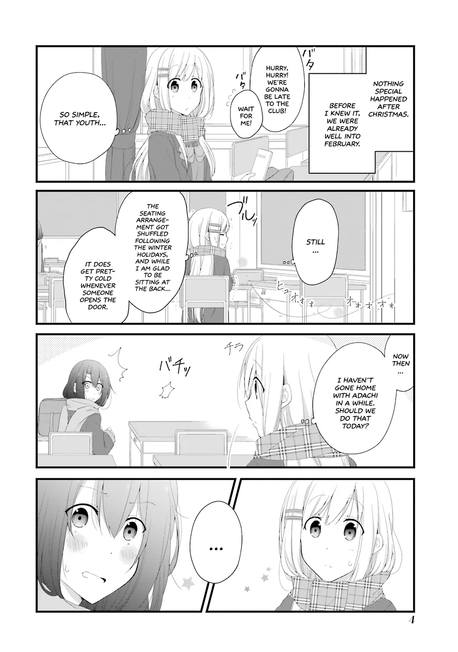 Page 306