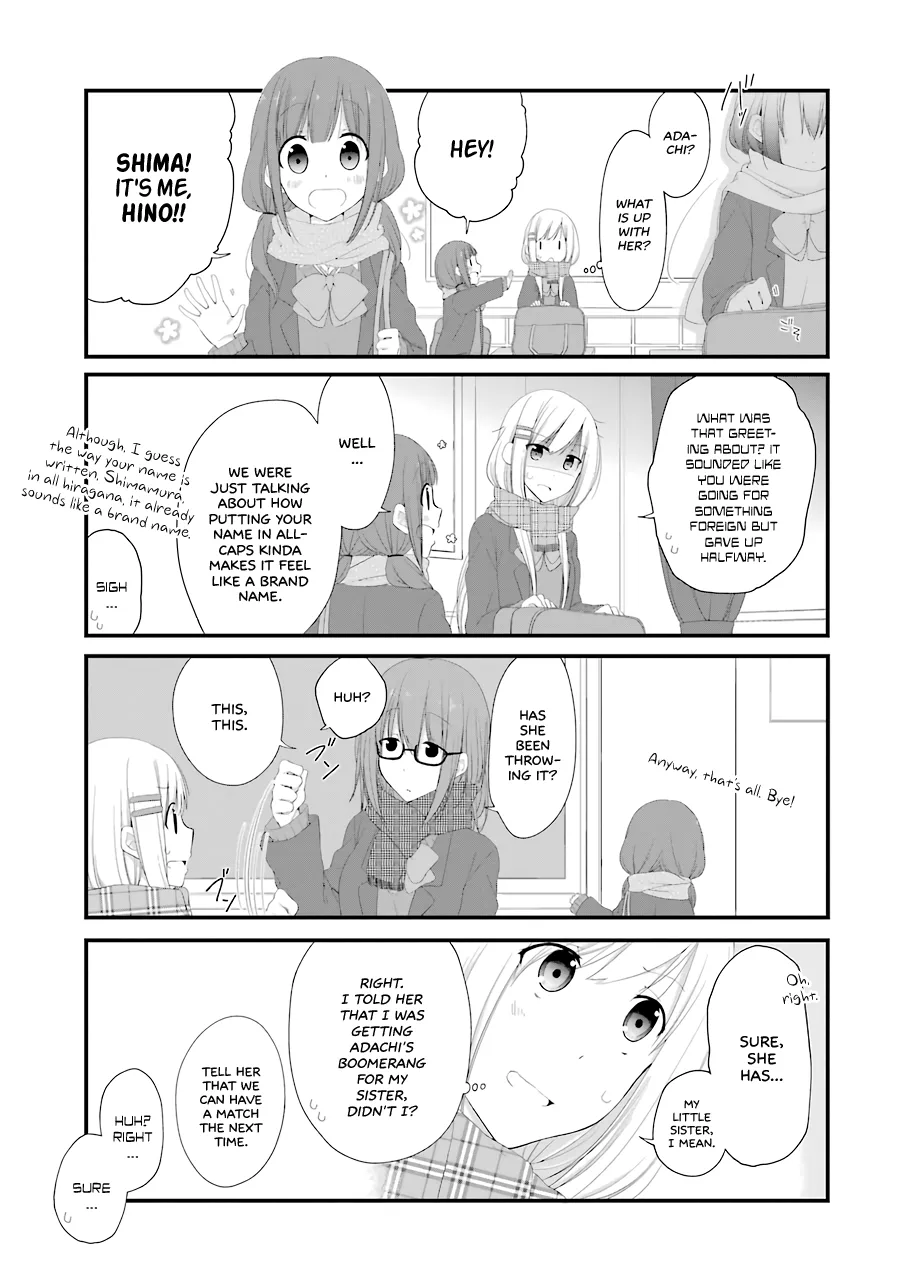 Page 307