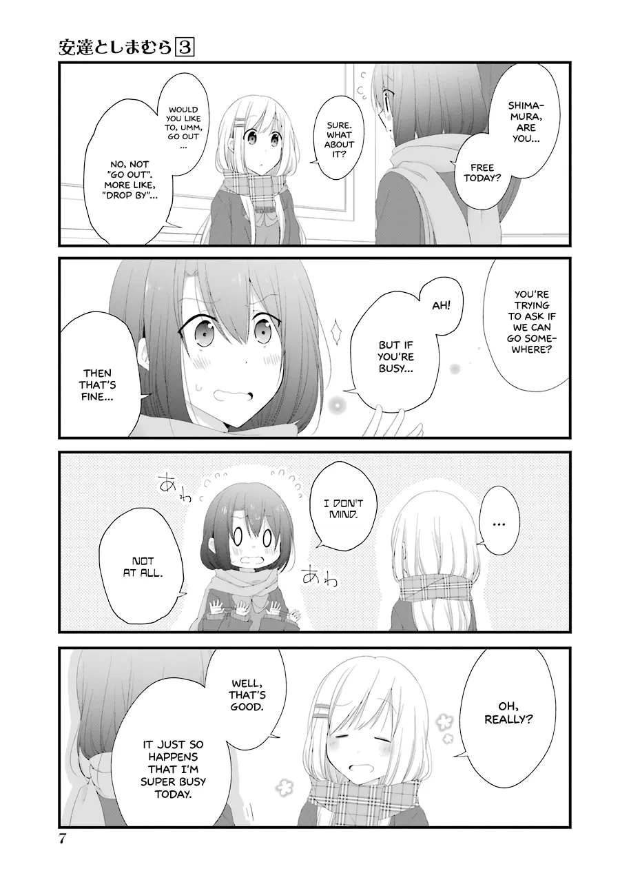 Page 309