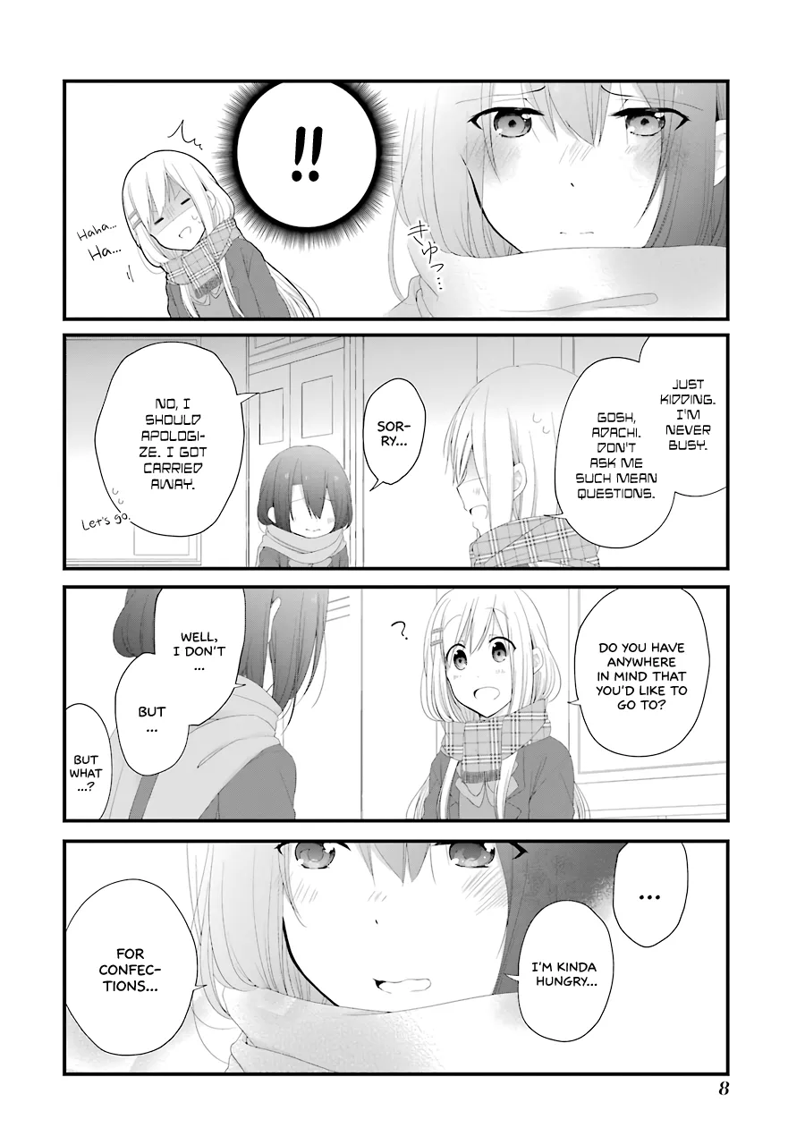 Page 310