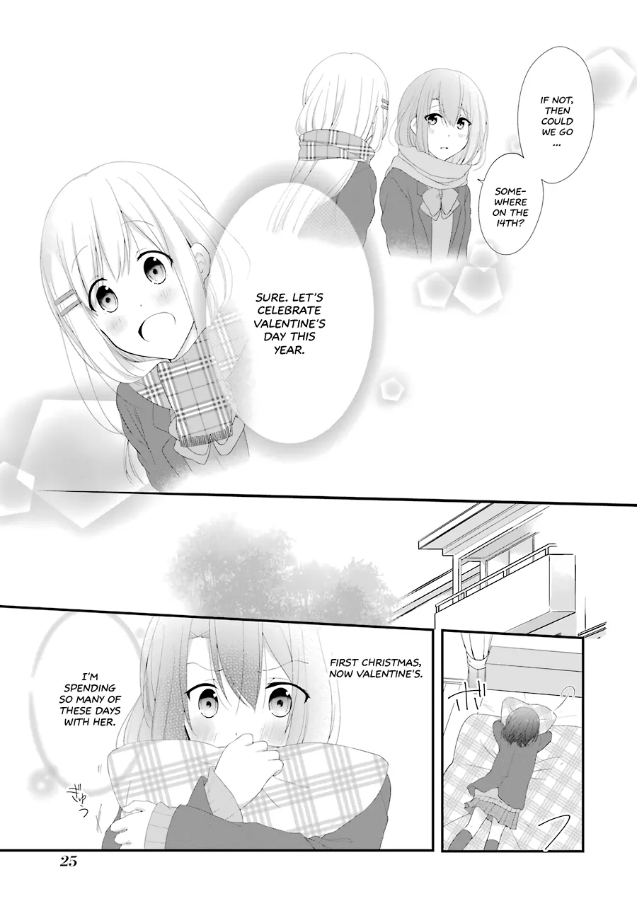 Page 327