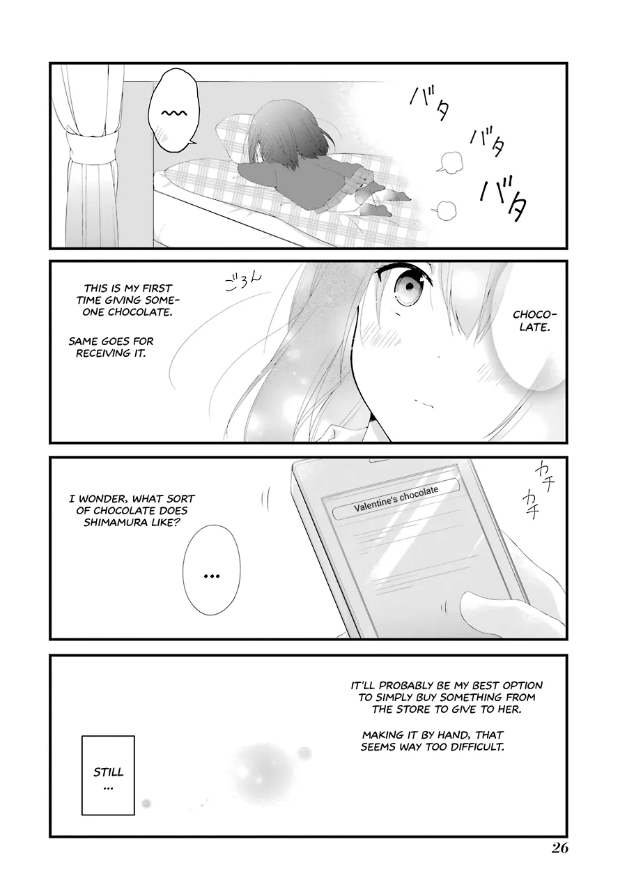 Page 328