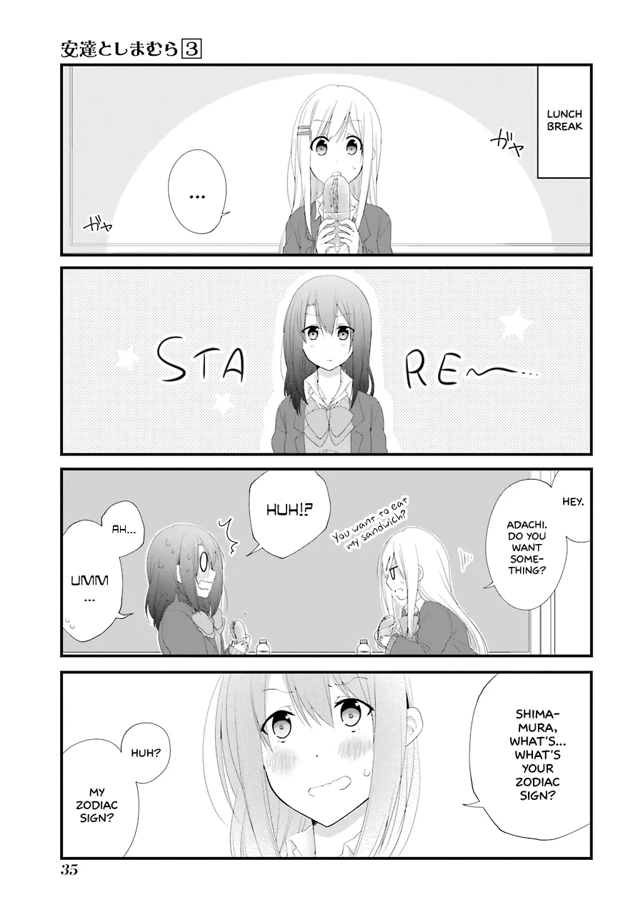 Page 337
