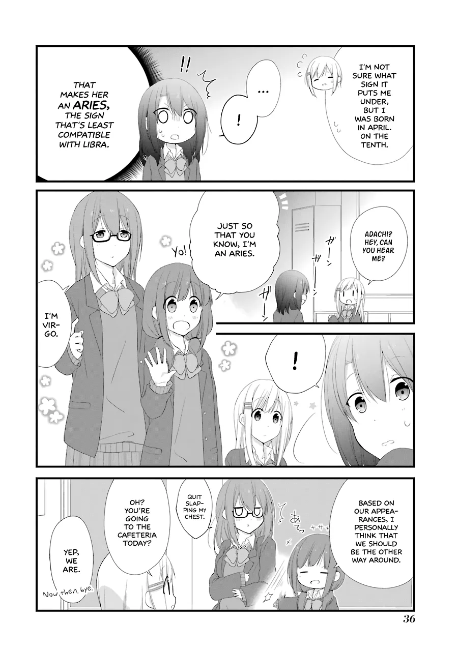 Page 338