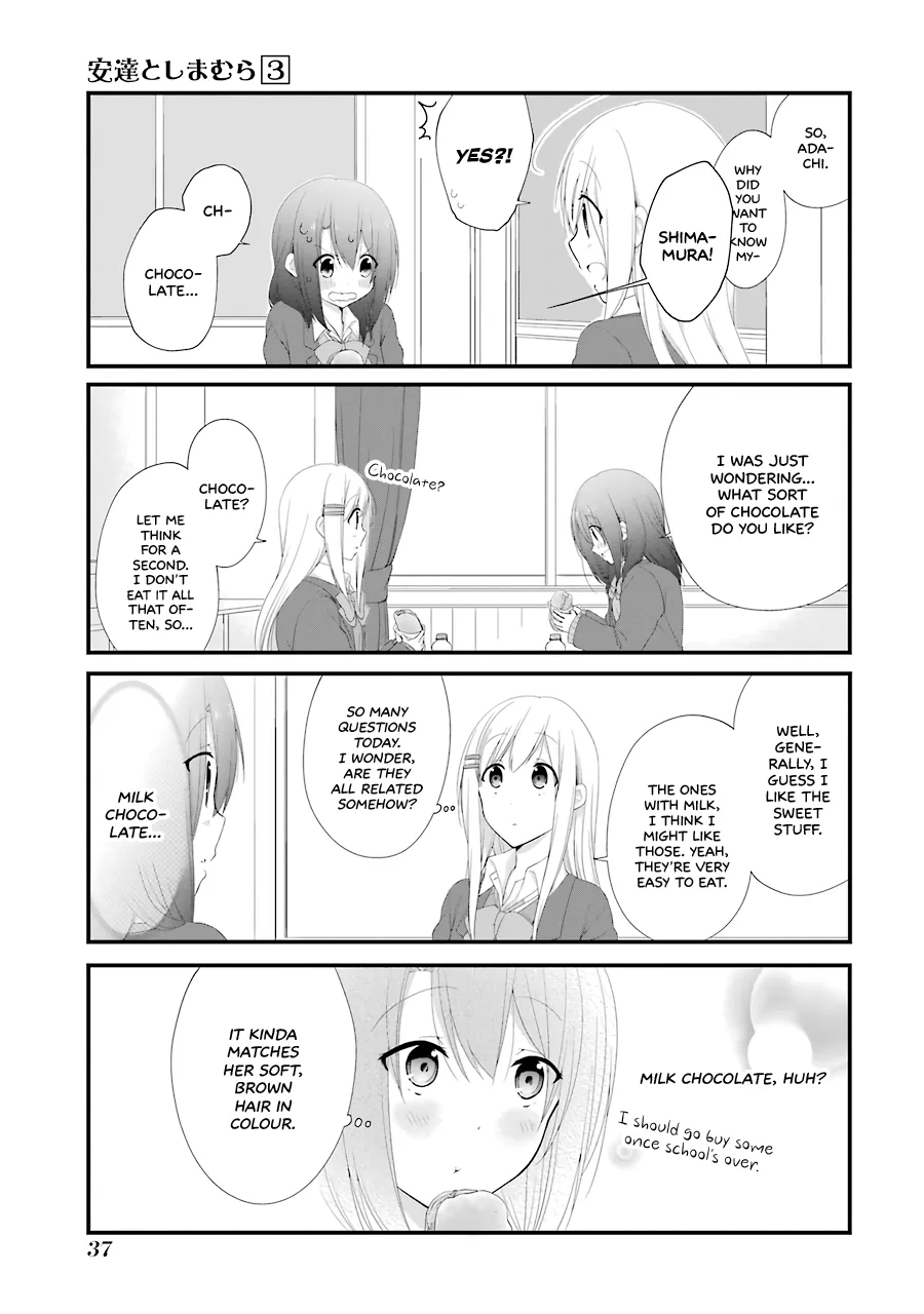 Page 339