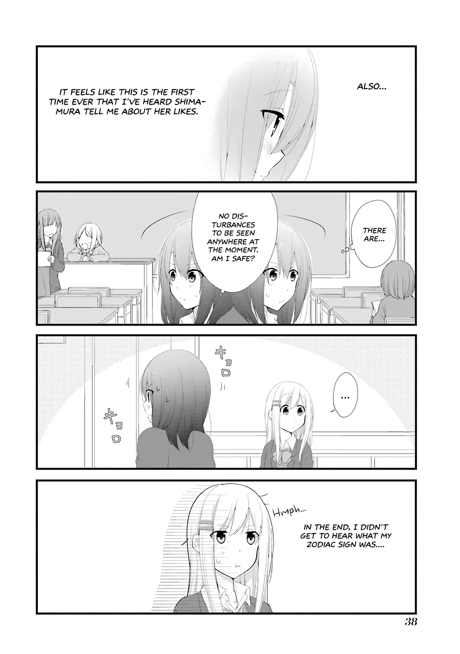 Page 340