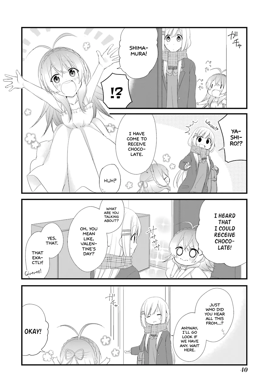Page 342