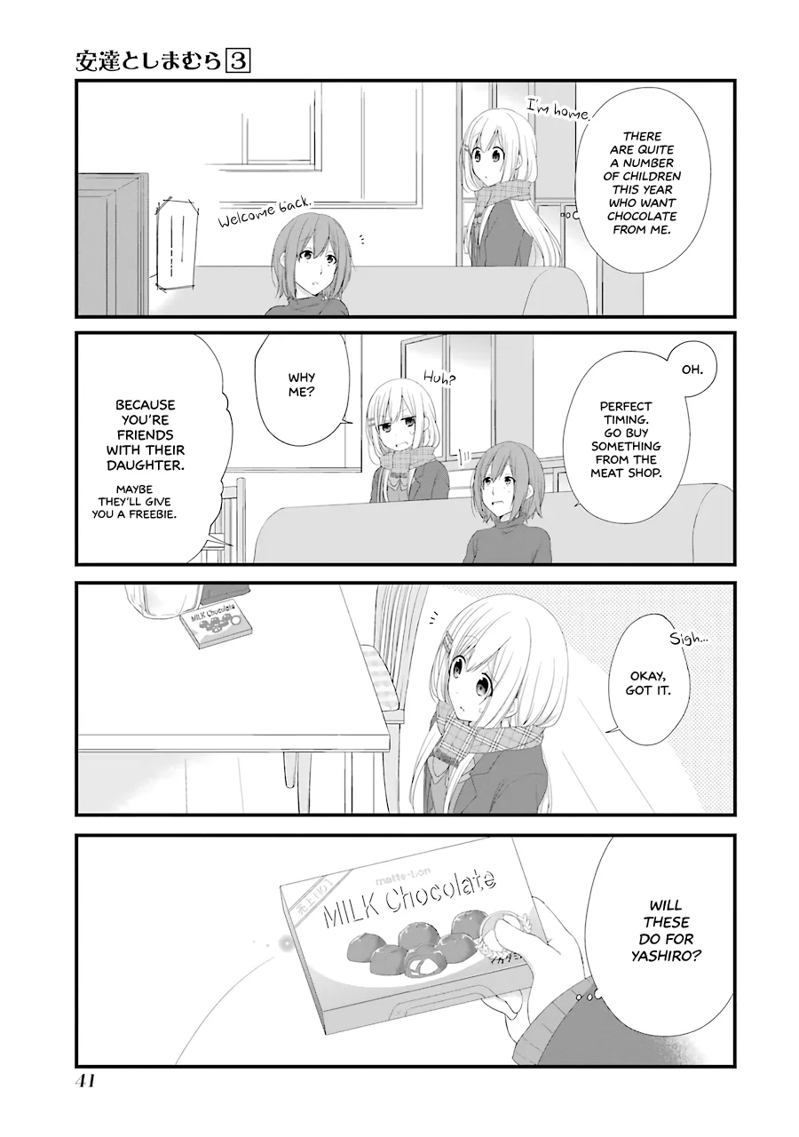 Page 343
