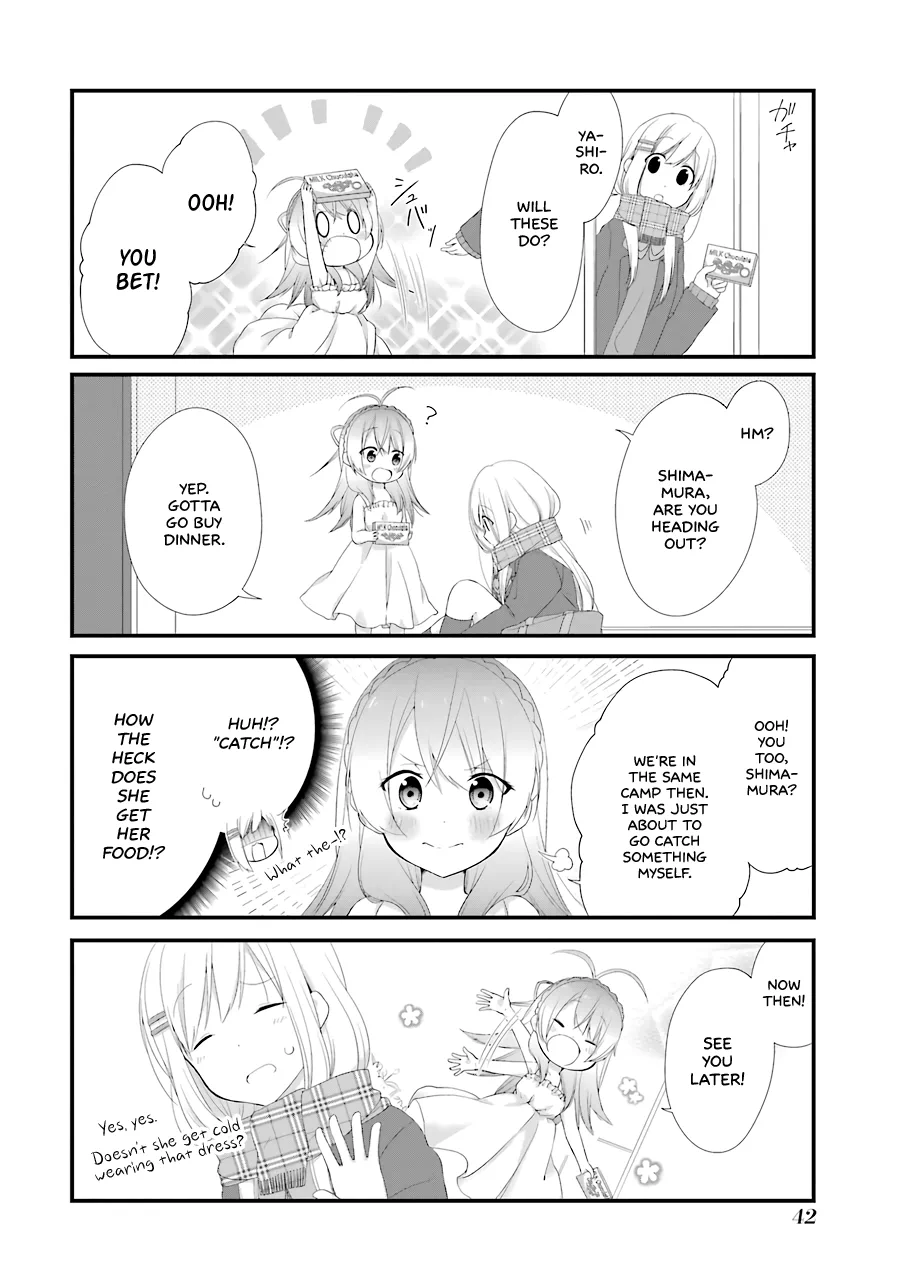Page 344