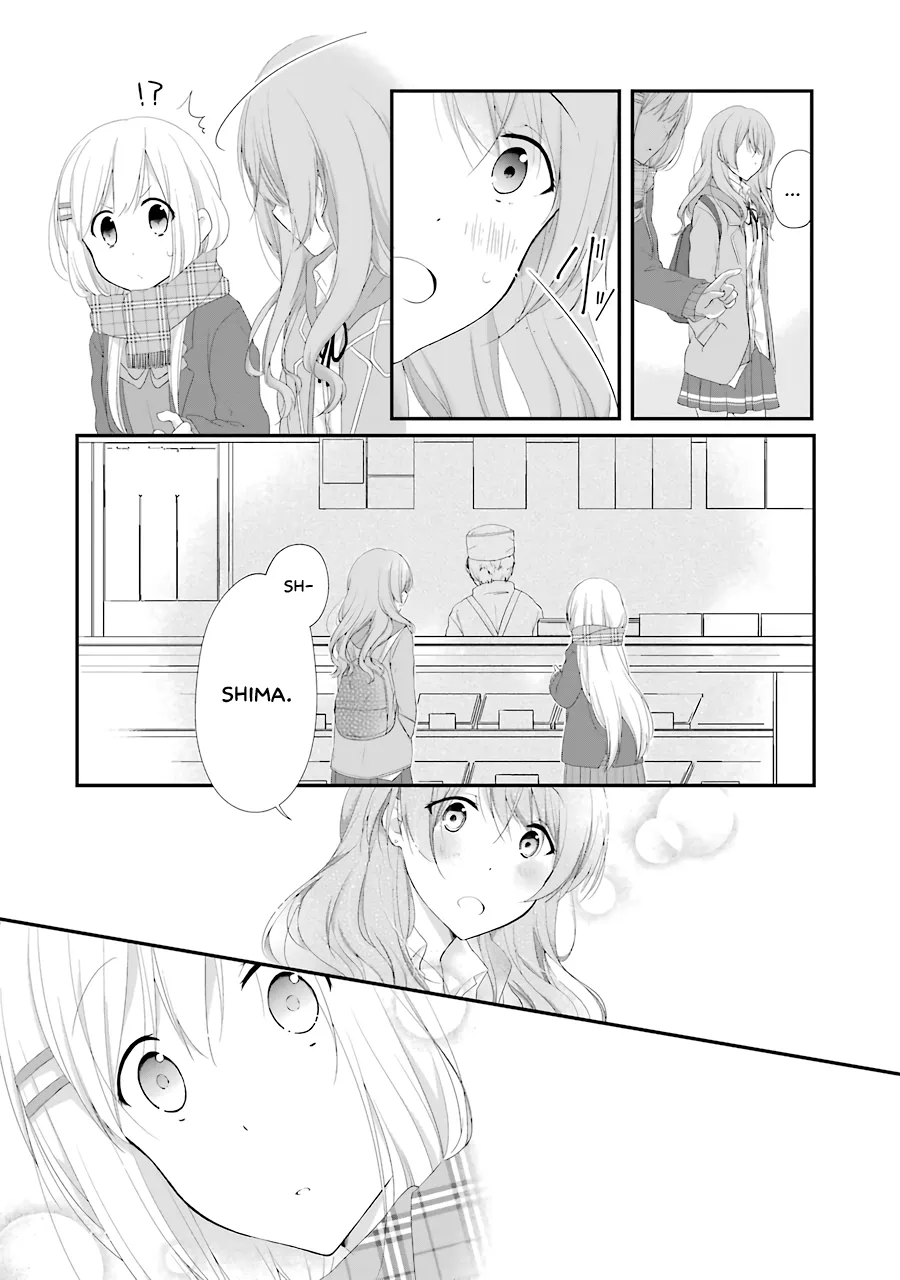 Page 346