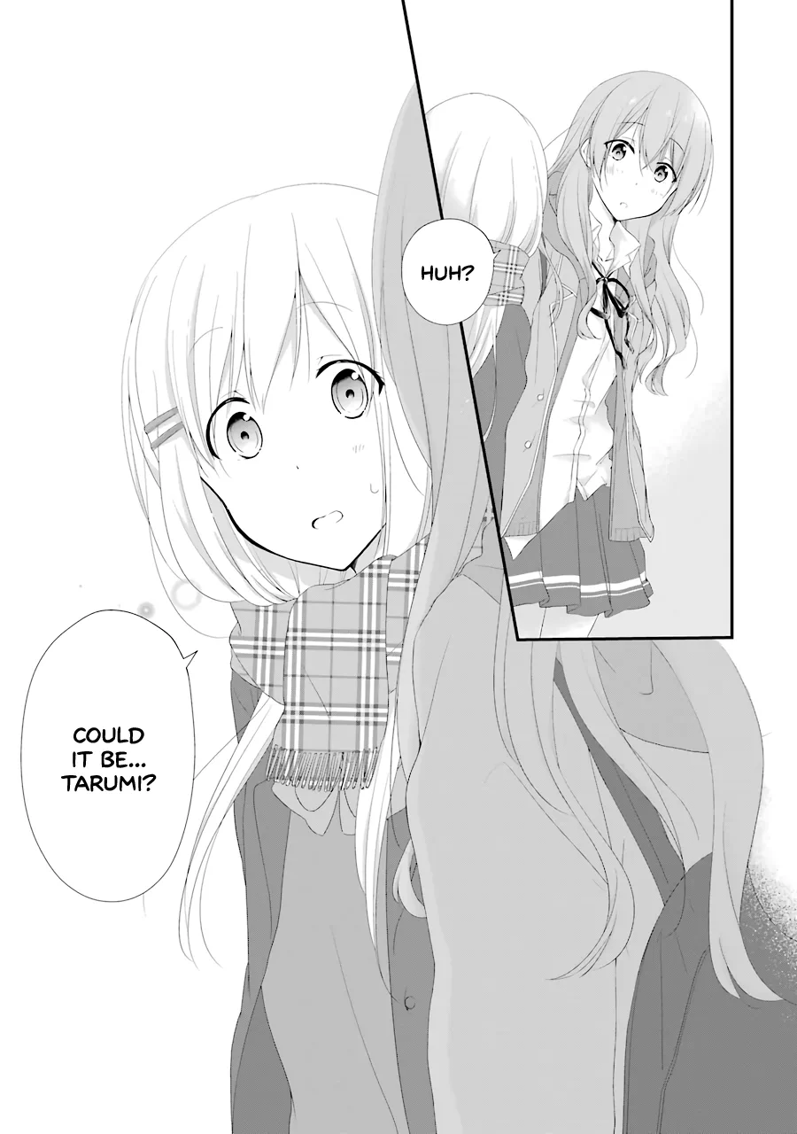 Page 347