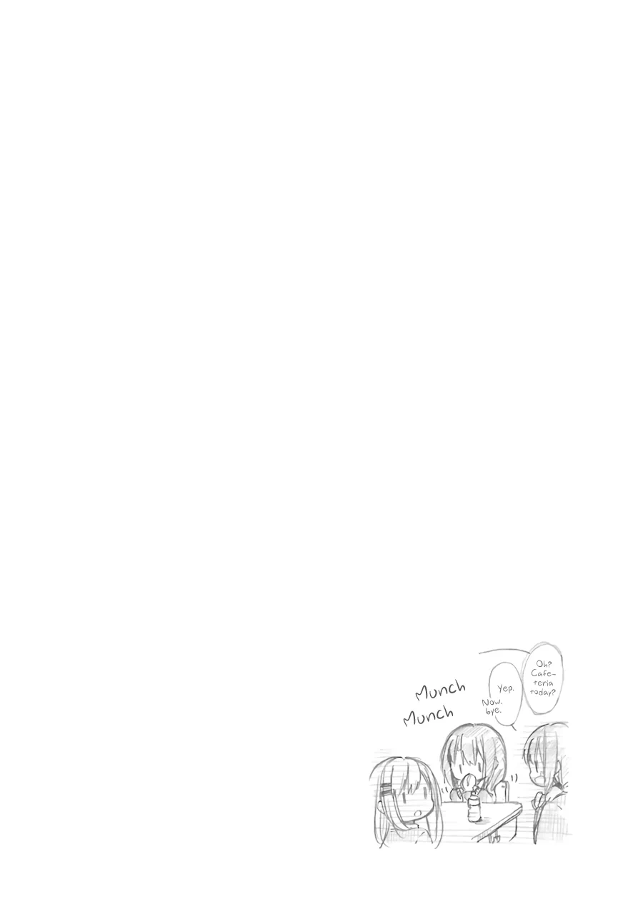 Page 348