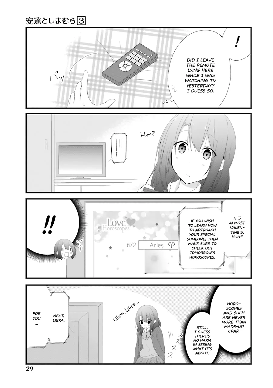 Page 331