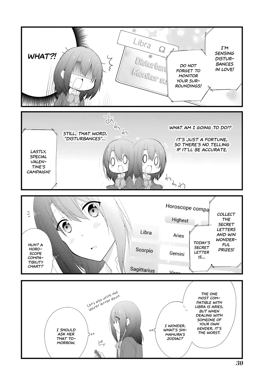 Page 332