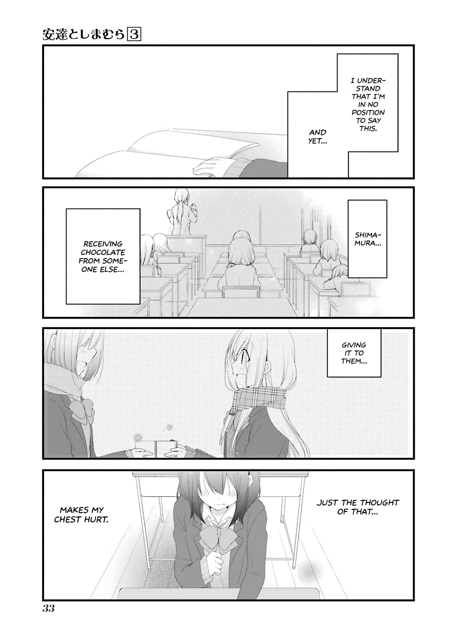 Page 335