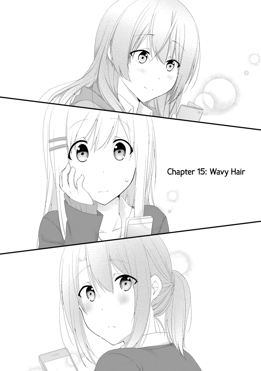 Page 349