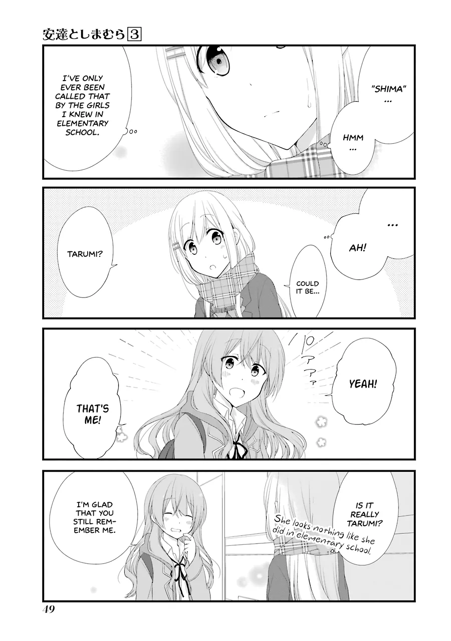 Page 350