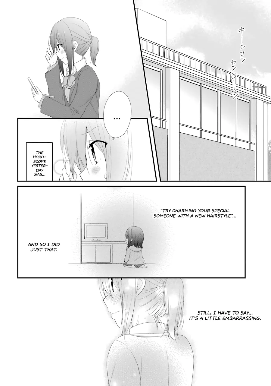 Page 359