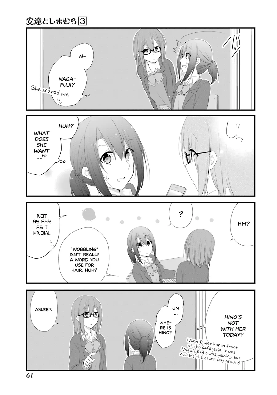Page 362